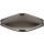 Dell Dell EcoLoop Leather sleeve 14 - 1074552 - zdjęcie 3